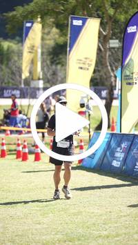 BIB:  <button type="button" onclick="openModal(26588759)" class="btn btn-primary btn-sm float-right" data-toggle="modal" data-target=".modal-high-quality">
                <i class="fa fa-download"></i> Download
                </button>